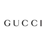 gucci esperto privacy|gucci customer service number.